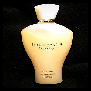 ❌🔥SOLD🔥❌❤DREAM ANGELS ❤HEAVENLY WASH,😍